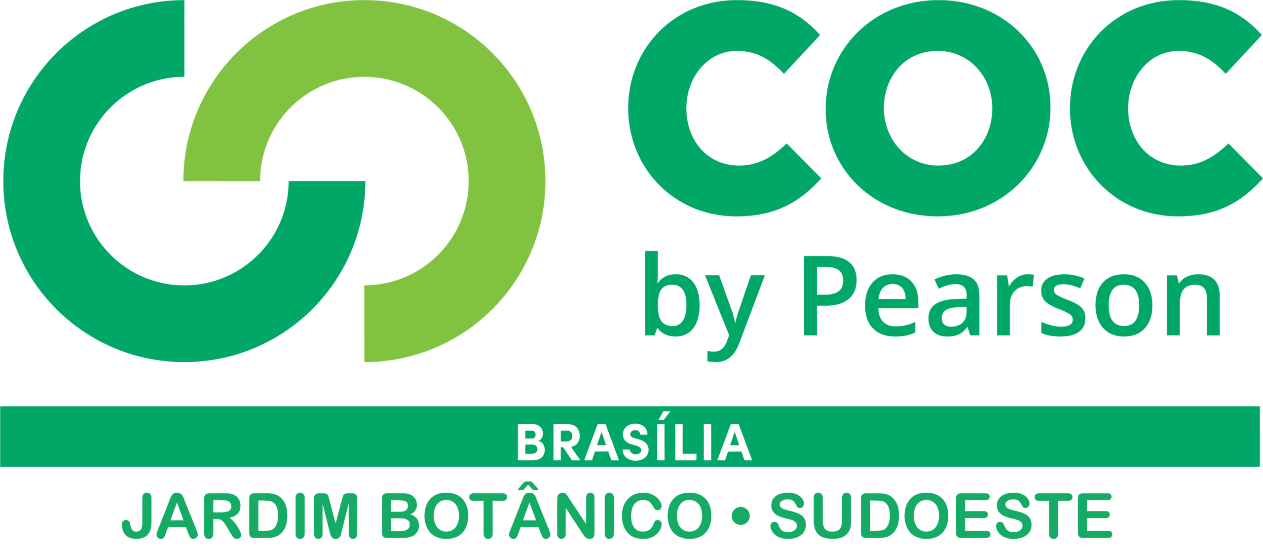 COC-Brasília-2020